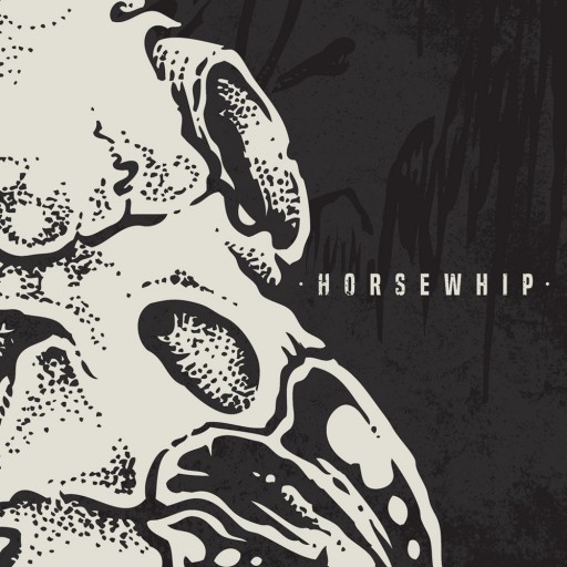 Horsewhip
