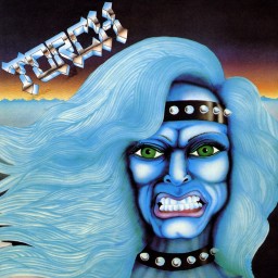 Review by Daniel for Torch - Torch (1983)