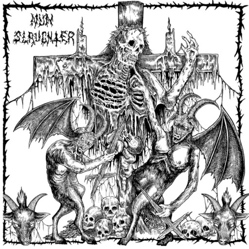 Very Early and Filthiest Demos