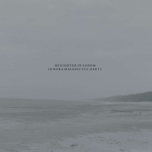 In Hora Maledictus - Part I