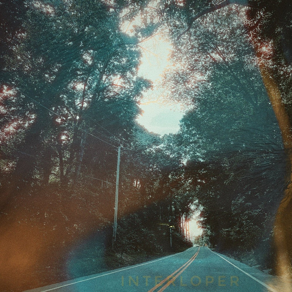 Drewsif Stalin's Musical Endeavors - Interloper