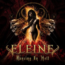 Dancing in Hell
