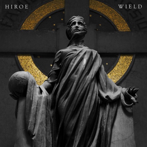 Wield