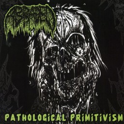 Pathological Primitivism