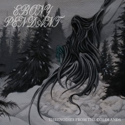 Threnodies From the Coldlands