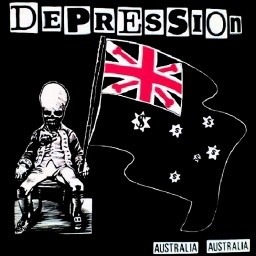 Review by Daniel for Depression - Australia, Australia (1985)