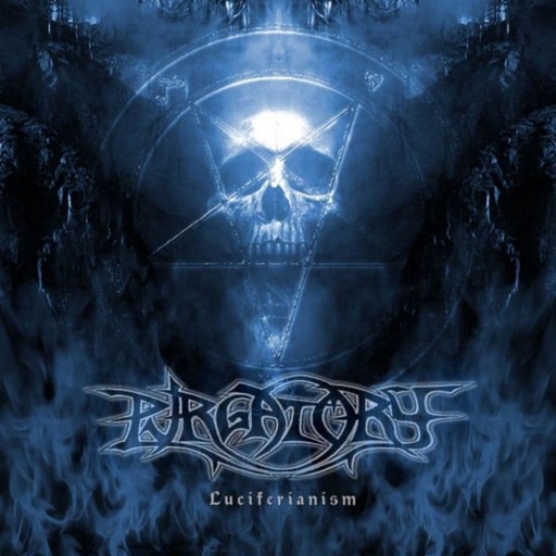 Luciferianism