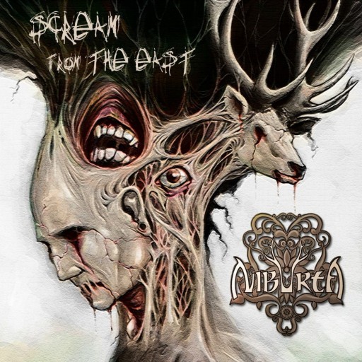 Scream From the East