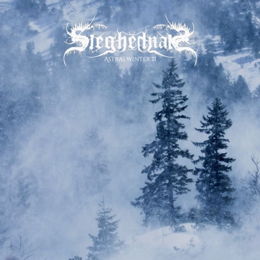 Astralwinter II