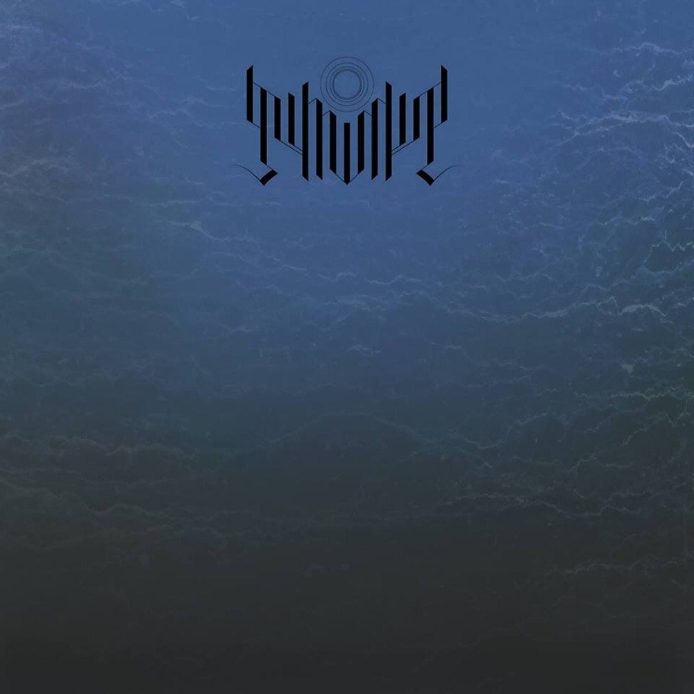 Summit - The Winds That Forestall Thy Return