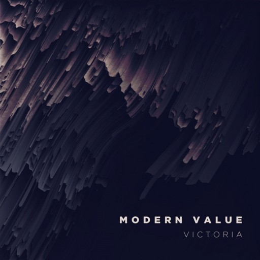 Modern Value