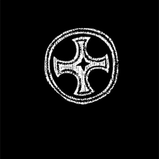 Lo-Ruhamah