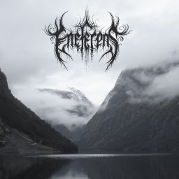 Review by Sonny for Eneferens - In the Hours Beneath (2016)