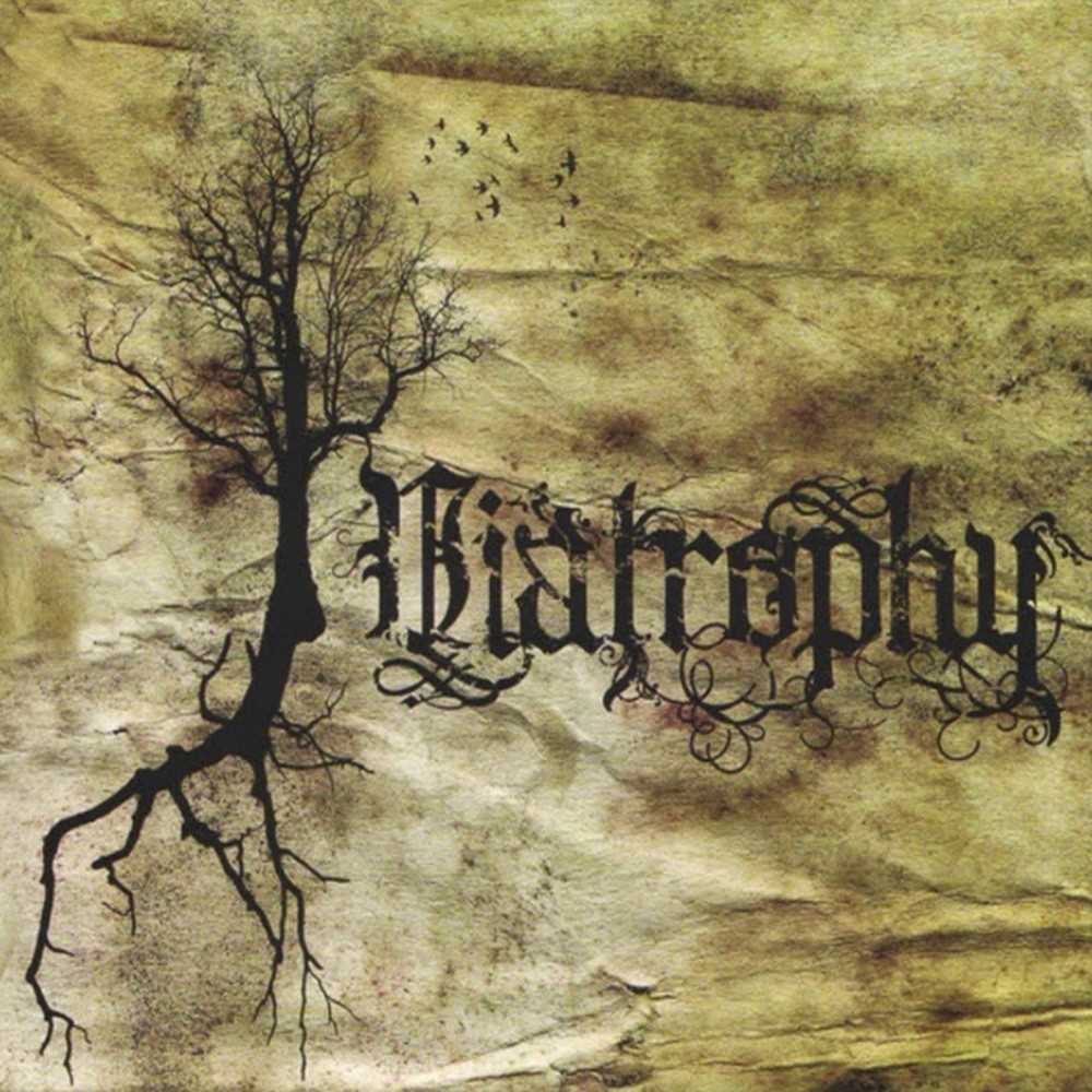 Viatrophy - Chronicles
