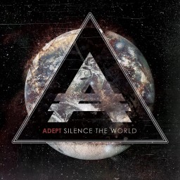 Silence the World