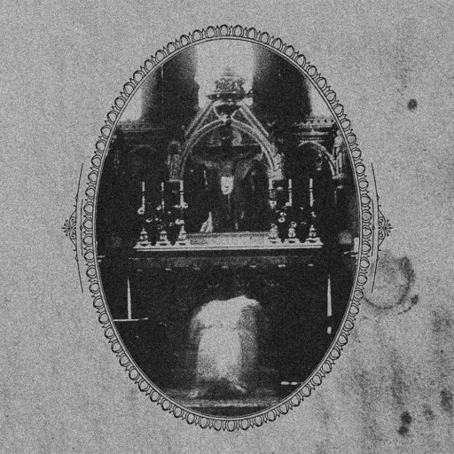 One Soul, One Body, One Spirit