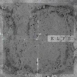 K L P S