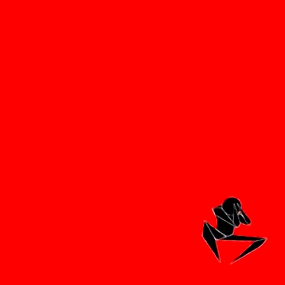 Rekiem - Apgar:10 (2002) Cover
