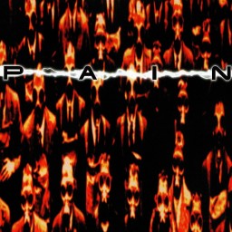 Review by Shadowdoom9 (Andi) for Pain - Pain (1997)
