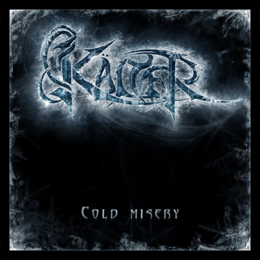Cold Misery