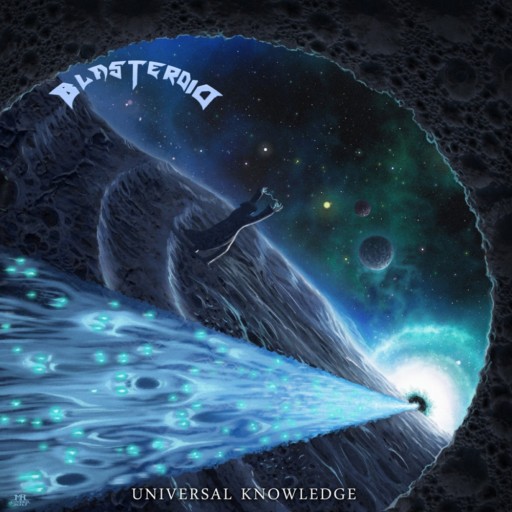 Universal Knowledge