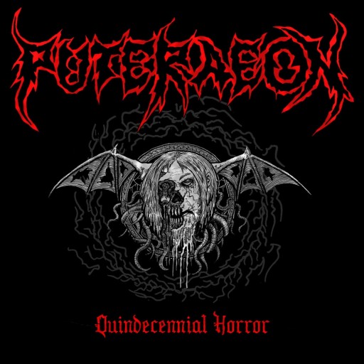 Quindecennial Horror