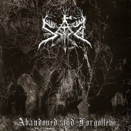 Abandoned and Forgotten