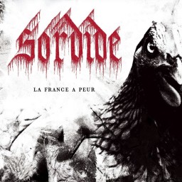 La France a peur