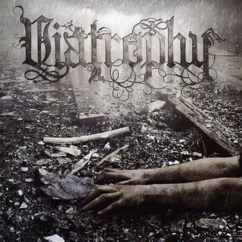 Viatrophy - Viatrophy