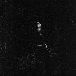 Night Winds of the Tempest