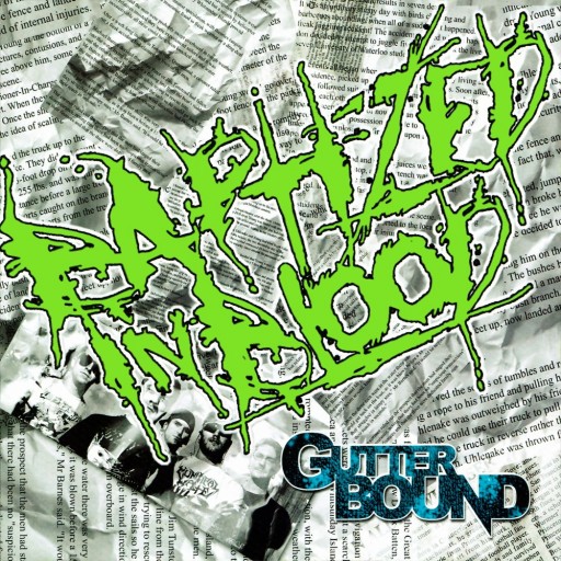 Gutterbound