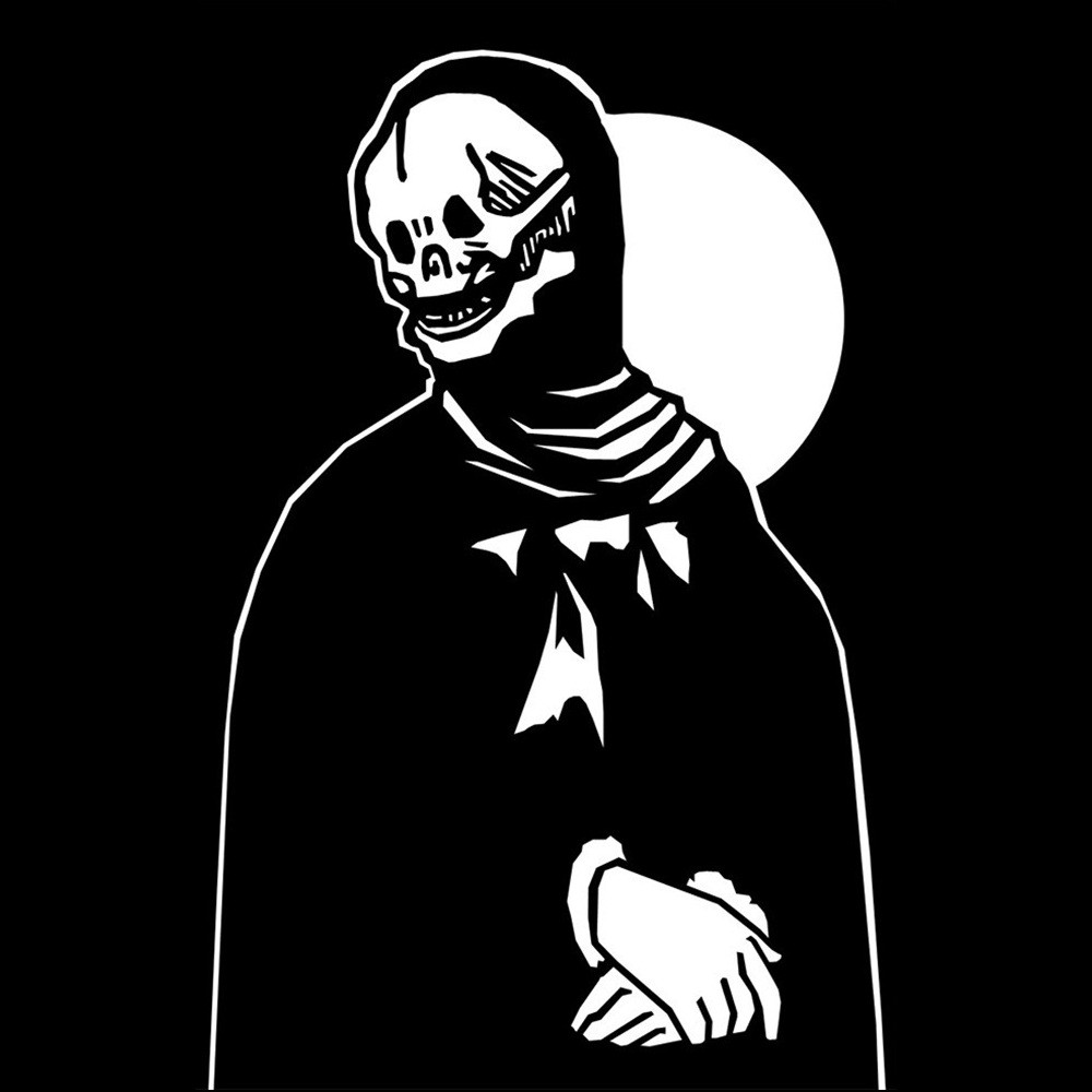 25 Dollar Massacre - Discography (2008) Cover