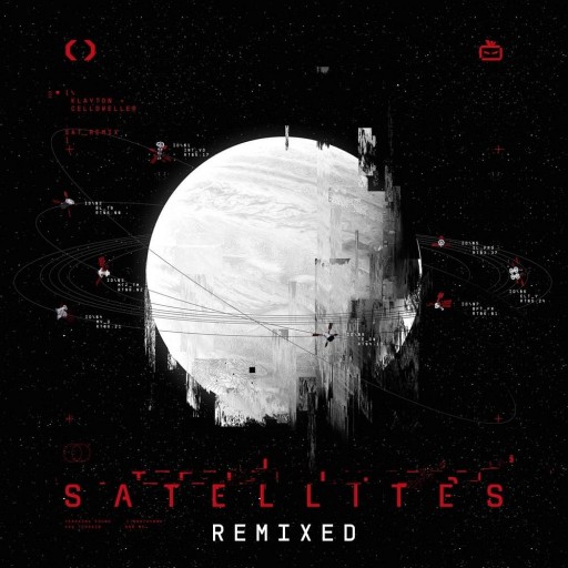 Satellites (Remixed)