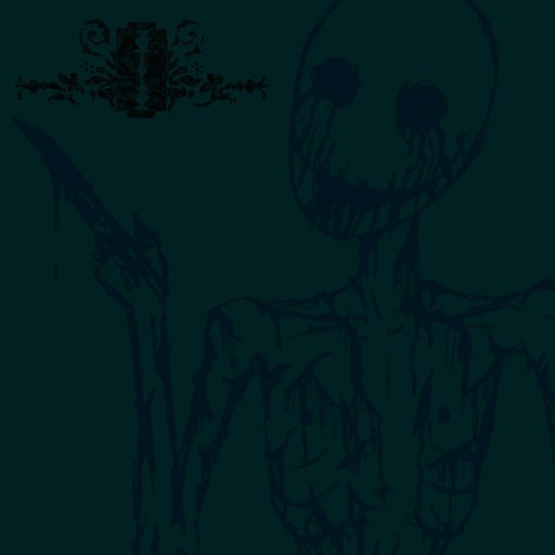 The Universe Is a Very Gloomy Place