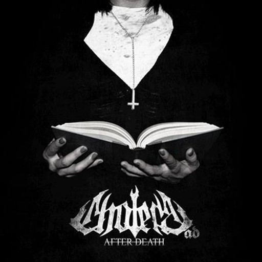 After Death
