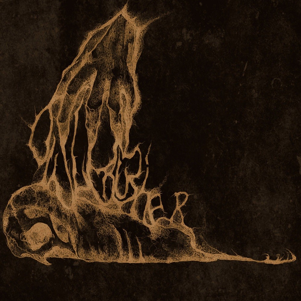 Owlcrusher - Owlcrusher