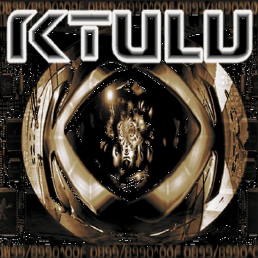 Ktulu