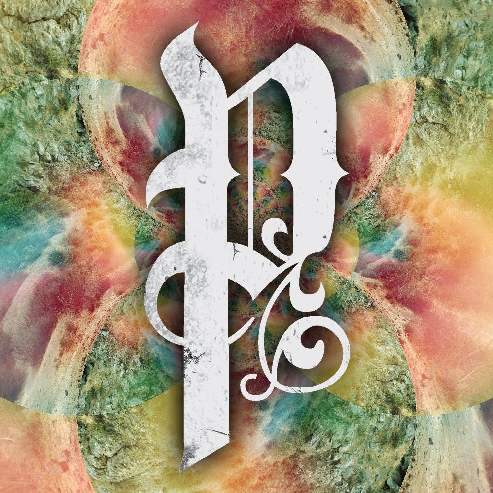 Polyphia - Inspire (2013) Cover