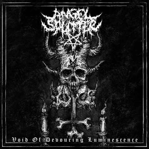 Void of Devouring Luminescence