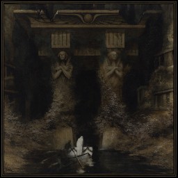 Delve into the Mysteries of Transcendence