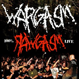 Rawgasm: Live in Boston