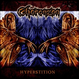 Hyperstition