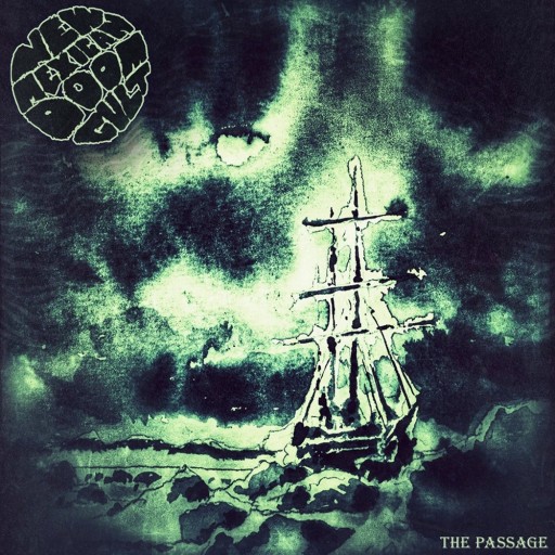 The Passage