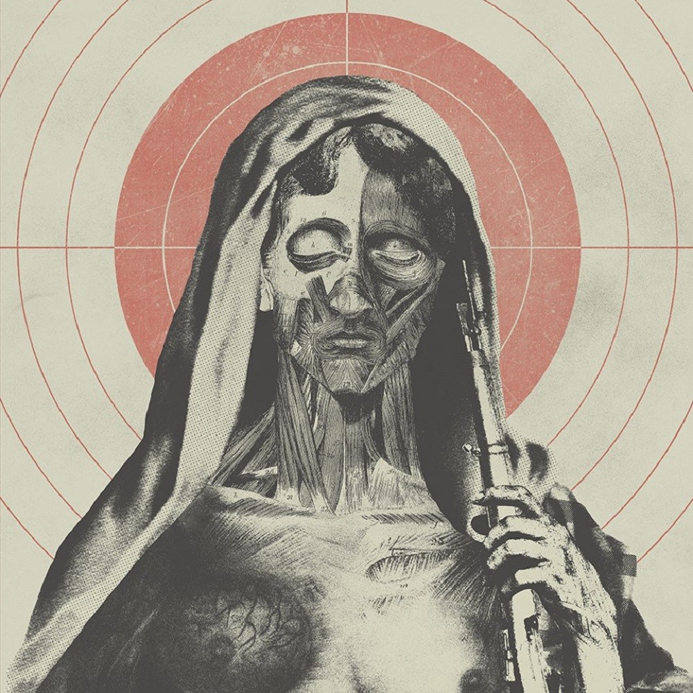 Bala - Human Flesh (2015) Cover