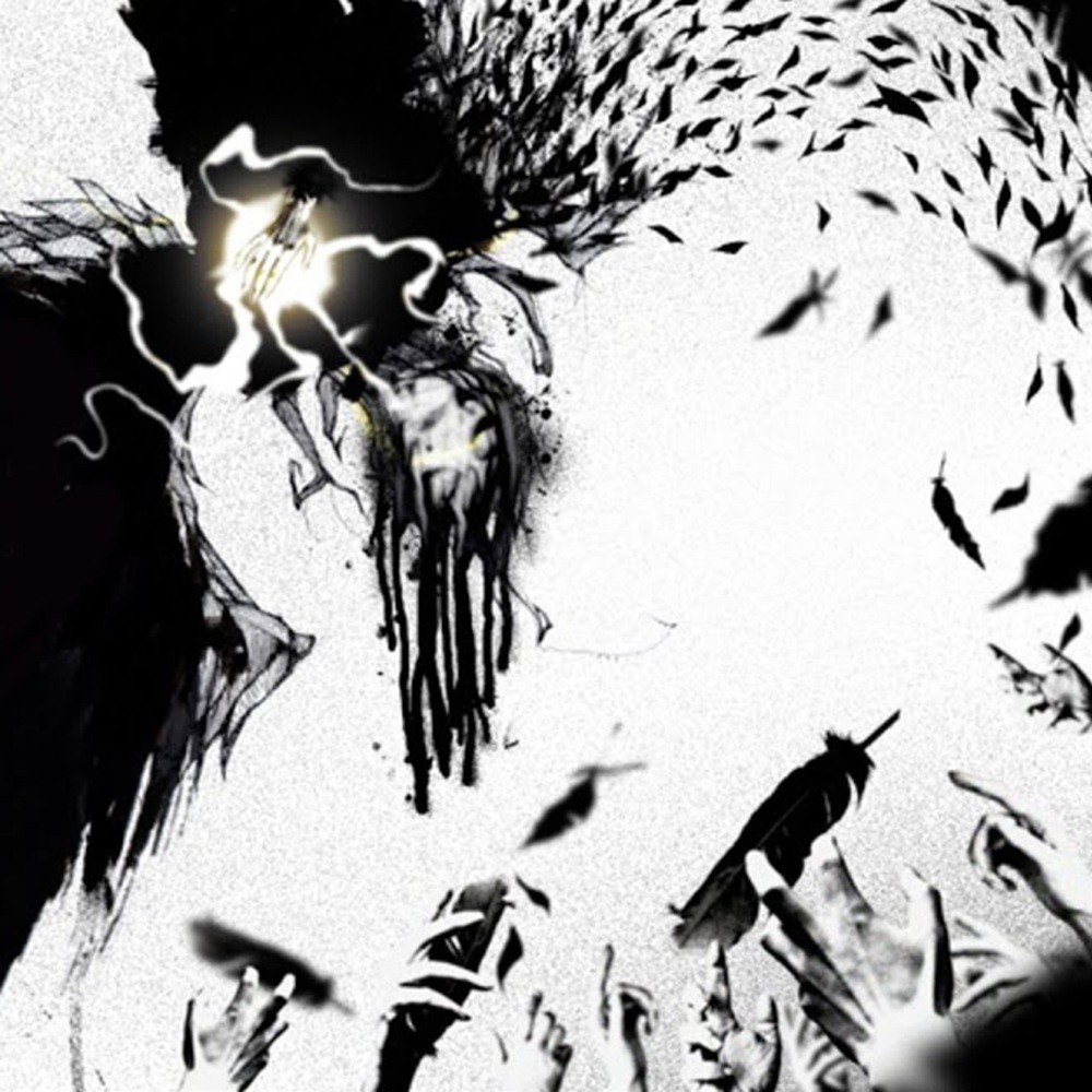 Pia - Become Clear (2005) Cover