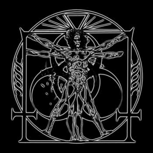 Inkisitor / S.V.E.S.T.