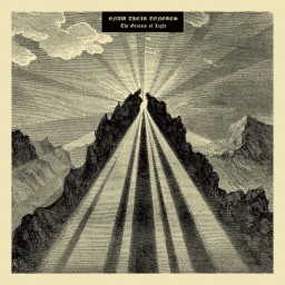 The Genesis of Light