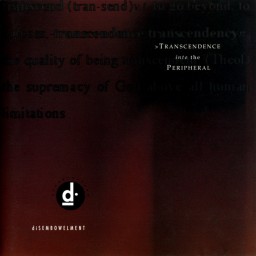 Review by Ben for diSEMBOWELMENT - Transcendence Into the Peripheral (1993)