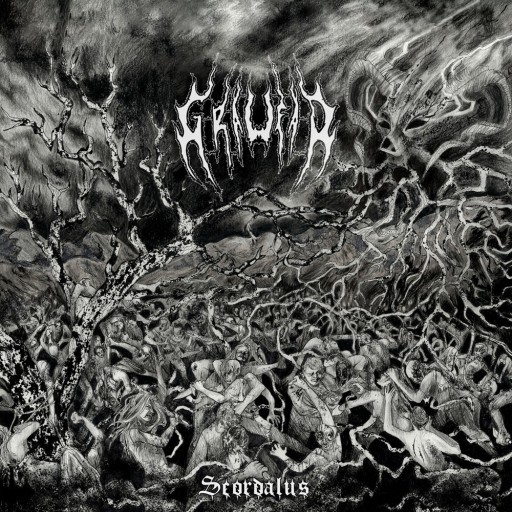 Scordalus