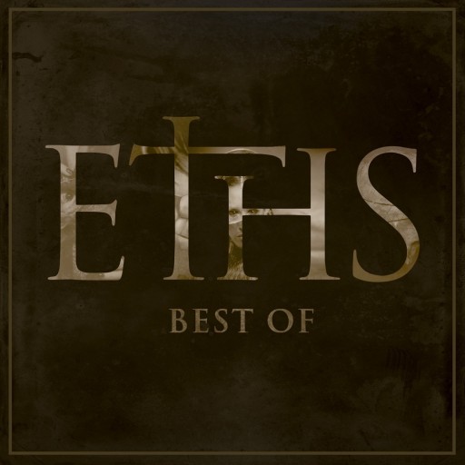 Best of Eths